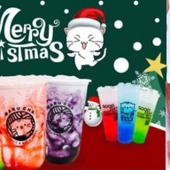 บ้านสลัดสุขภาพ บ้านบัวทอง