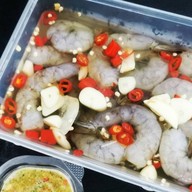 ครอฟเฟิลหวานใจ By.น้องโบนัส