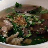 สามชัยกาแฟ  สาขากิโลศูนย์ (ถนน.สุริยาตร์)