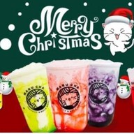 บ้านสลัดสุขภาพ บ้านบัวทอง