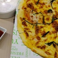 Rooftop ปิ้งย่าง ชาบู