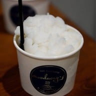 MooDang Icecream