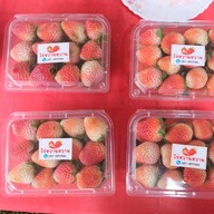ไร่หวานหวาน