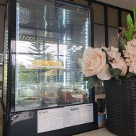 บรรยากาศ little traveller