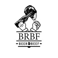 BRBF Beer&Beef อาหารตามสั่ง