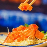 Weasel coffee อยุธยา