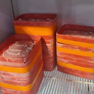 เมนูของร้าน Ichi Shabu อิชิชาบู@เซกา