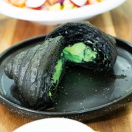 18 กะรัต coffee bakery and restaurant ของฝากหาดใหญ่