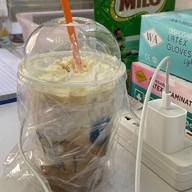 D’oro Coffee ลาดพร้าว 112