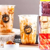 บ้านสลัดสุขภาพ บ้านบัวทอง