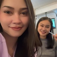 ชาบูแกรนด์ ประโคนชัย