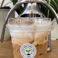 Black&Beans Coffee Haus 01