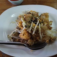 เมนูของร้าน สุใบด้ะ