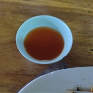 เมนูของร้าน สุใบด้ะ