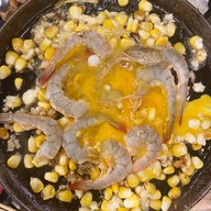 หอมเนย โคขุนกระทะร้อน พัทยา