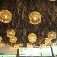 Cafe' Inn Factory