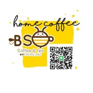 BS Coffee
