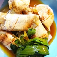 โดนัท โดนใจ ฮาลาล ราม59 รามคำแหง