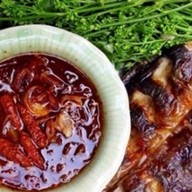 แกงไทยโบราณ(คุณย่าทำ) แกง ไทย ไทย