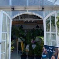 Black&Beans Coffee Haus 01