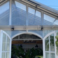 Black&Beans Coffee Haus 01