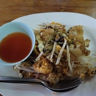 เมนูของร้าน สุใบด้ะ