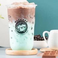 บ้านสลัดสุขภาพ บ้านบัวทอง