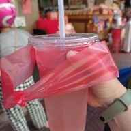 เมนูของร้าน ร้าน เชง เลี้ยง