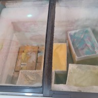 เมนูของร้าน Ichi Shabu อิชิชาบู@เซกา