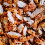 ครัวคุณชนิส