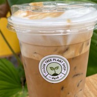 Black&Beans Coffee Haus 01