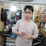 คุณบุ๋มบิวตี้ซาลอน วิภาวดี16/20คอนโดเลอเลิศ