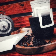 BS Coffee