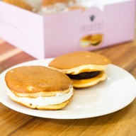 18 กะรัต coffee bakery and restaurant ของฝากหาดใหญ่
