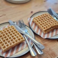 บัวลอยคาเฟ่ บัวลอยคาเฟ่