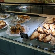 Cafe' Inn Factory