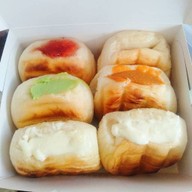 จีบปังเปาสวีทบัน-ปั้มพีที(ติดโฮมโปร)