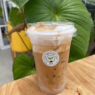 Black&Beans Coffee Haus 01