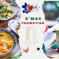 Krung Gastro Wongsawang วงศ์สว่าง