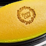 แพนนี่ เค้ก Panny Cake