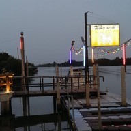 บรรยากาศ โตมรฟาร์ม โตมรคาเฟ่