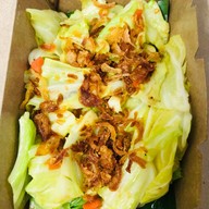Kapong