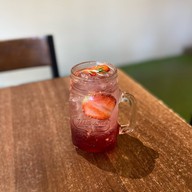 R.E.A.D Cafe ม.เกษตร