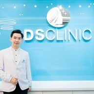 DSCLINIC ไพร์มสแควร์ อุดรธานี