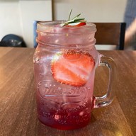 R.E.A.D Cafe ม.เกษตร