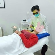 DSCLINIC ไพร์มสแควร์ อุดรธานี