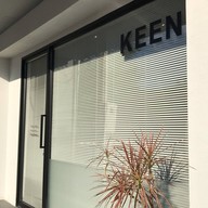 Keen Cafe