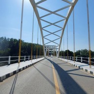 สะพานวุฒิกุล