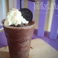 🍦🍨 ไอติมทอด&ซันเดย์ บ้านน้องเอวา 🍨🍦 Villa3
