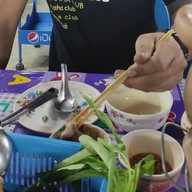 นะชาลีติ